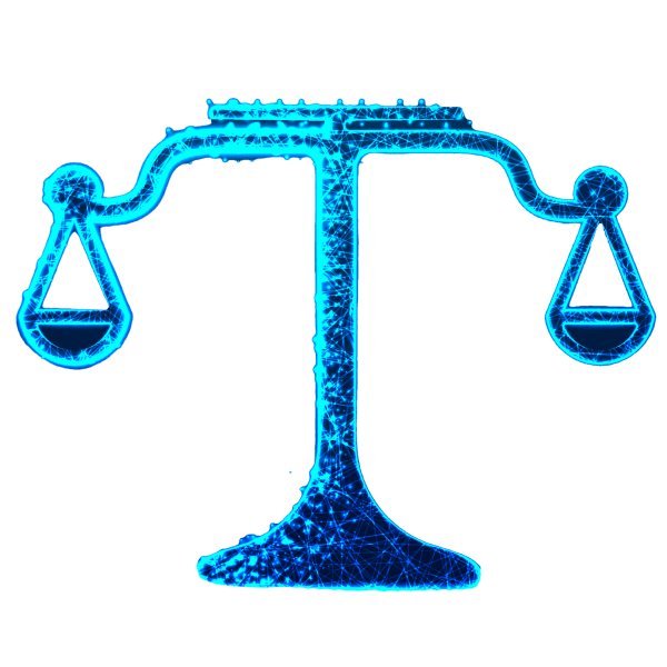 scales